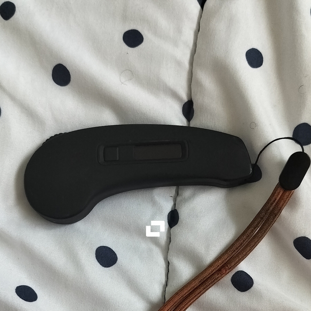 Smart Remote Controller - Picture 2 of 9